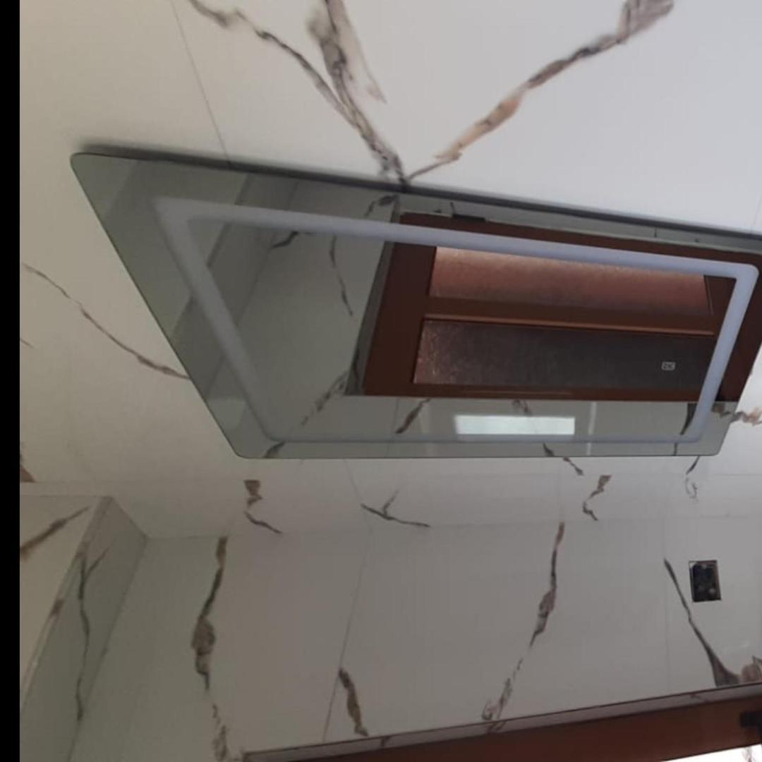 Laa Melossa Sarandë Quarto foto